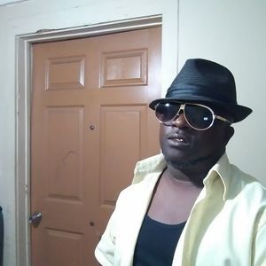 Meet your Posher, Herbert